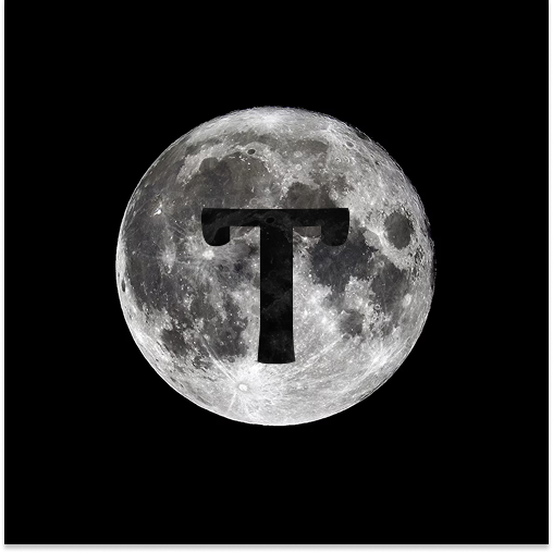 TaskSpace Logo